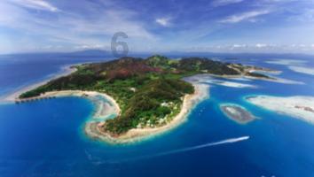 探奇 | 贾浅浅:黄瓜等多首网传诗歌不是我写的,为何之前不出来辟谣?